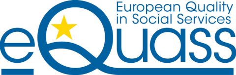 Logoen til Equass