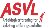 asvl-logo